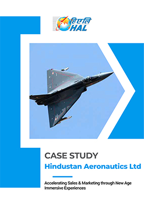 Hindustan Aeronautics Ltd Hal Case Study, Industry Today