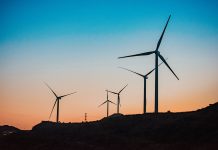 renewable energy virtual power plants vpps