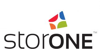storone logo