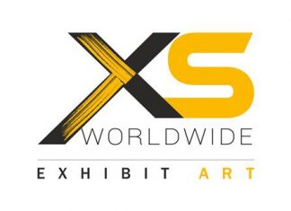 xs worldwide logo