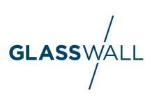 glasswall logo