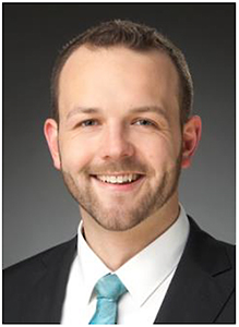 GMTA Names Marius Braun as New V.P. of Sales