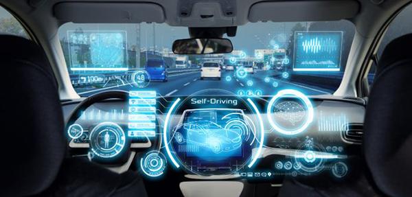 Brave New World: Liability in Autonomous Vehicle Age