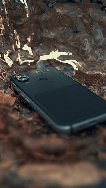 Cats620 Rugged Smartphone Vb1681994 S62 Splash Still001, Industry Today