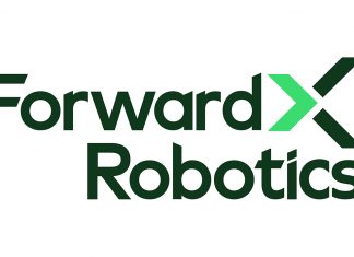 forwardx-robotics-logo