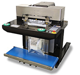 Rollbag R3200 Fulfillment S, Industry Today