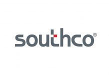 southco