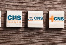 cns companies family logos