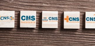 cns companies family logos