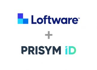 loftware prisym id logos