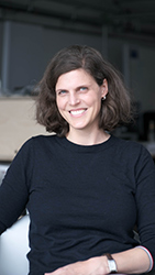 Henrike Wonneberger COO And Co Founder Replique, Industry Today