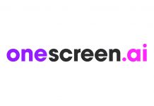 onescree.ai logo new