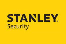 stanley security logo