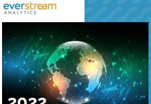 Everstream Analytics 2022 Risk Report ARR Cover Image 218x150