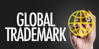 global trademark