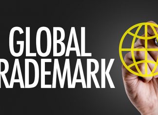 global trademark