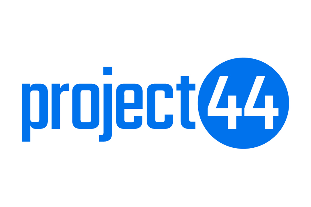 Introducing Movement by project44™ | Industry Today