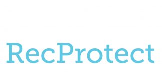 recprotect logo