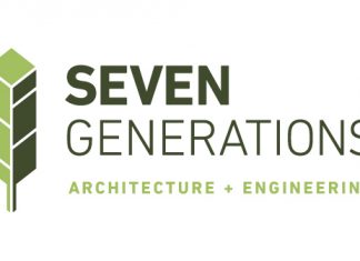 seven generations 7gae logo
