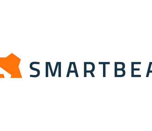 Smartbear Logo 534x462, Industry Today