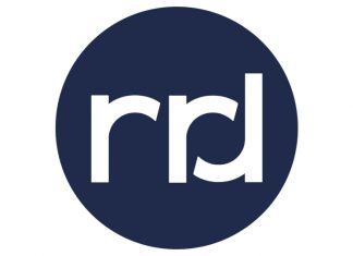 rrd logo