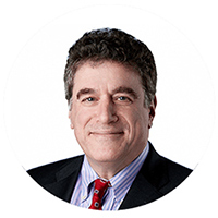 StevenMiller Alliantgroup, Industry Today