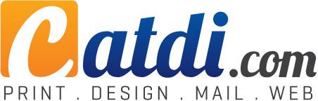 Catdi Com Logo Main Anchor, Industry Today