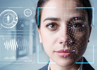 Facial recognition technology has been the topic of recent legislation.