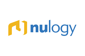 Nulogy Launches “Data as a Service” Solution for Users | Industry Today