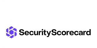securityscorecard logo