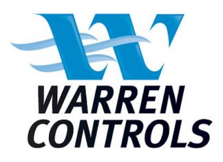 Warren Controls Logo1 324x235, Industry Today