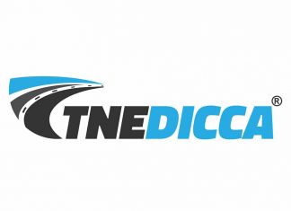 tnedicca logo