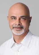 Nat Rajesh Natarajan Globalization Partners, Industry Today