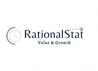 rationalstat logo
