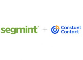 segmint constant contact logos
