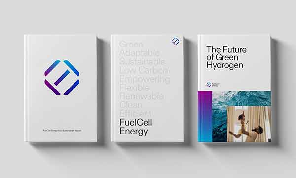 Fuel Cell Energy   Books, Industry Today
