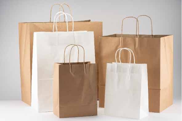 Kari-Out® Acquires Paper Bags USA to Address Growing Food Service Industry Needs