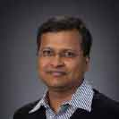 Raghav Narsalay Accenture Industry X, Industry Today