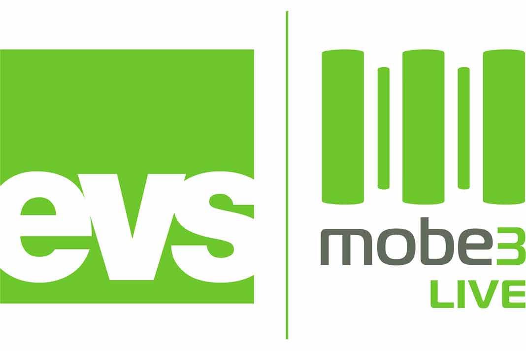 evs mobe3 logos
