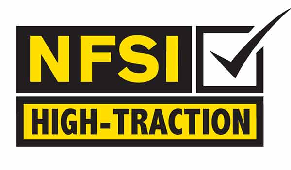 NFSI Cert Logo, Industry Today