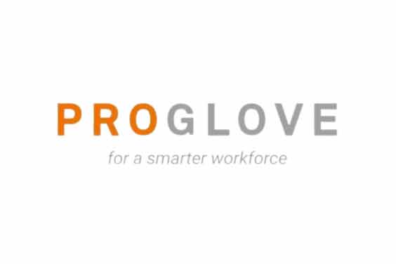 proglove logo