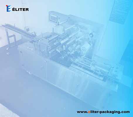 Eliter Packaging Machinery Content Image 0507, Industry Today
