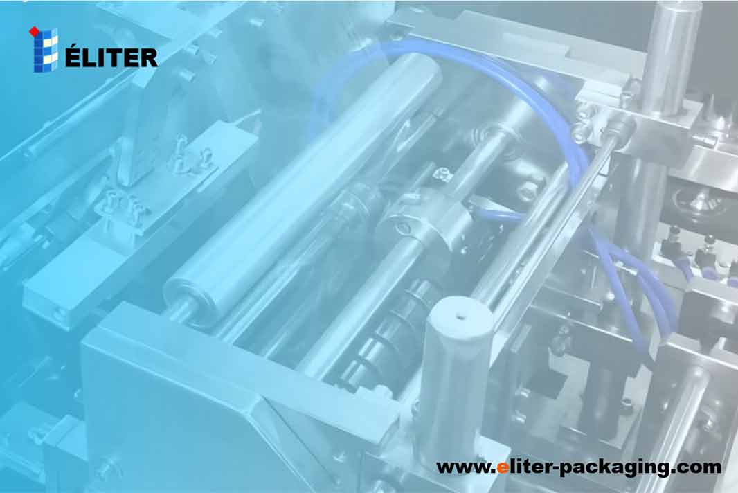 eliter packaging machinery featured image