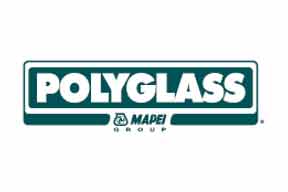 polyglass logo