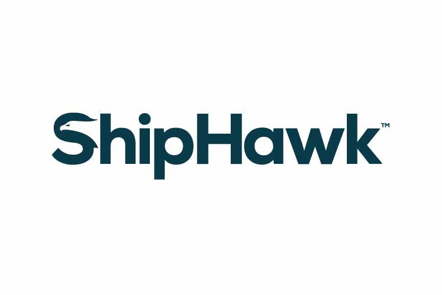 shiphawk logo