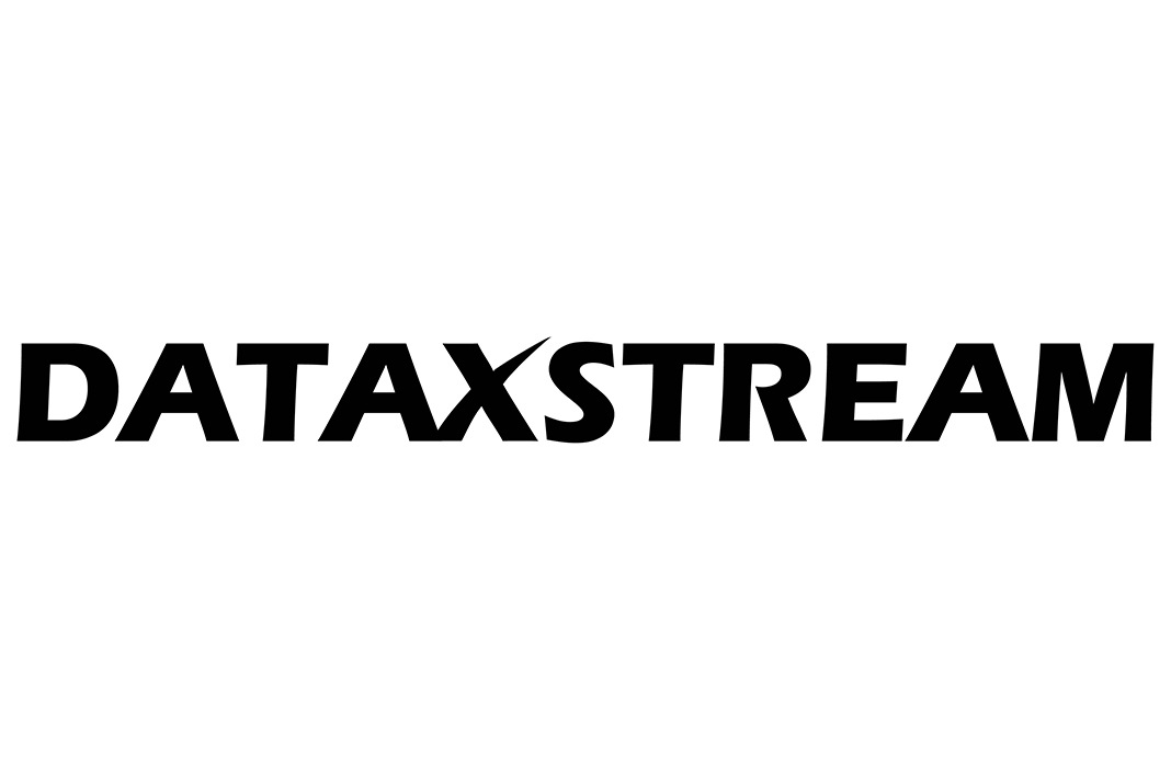 dataxstream logo