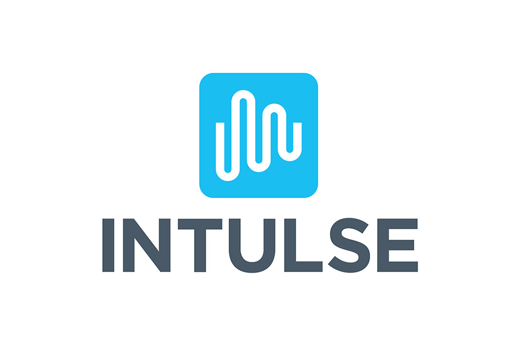 intulse logo