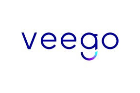 veego logo new