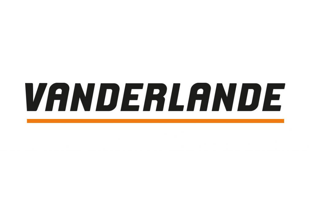Vanderlande Opens New North American Headquarters Industry Today