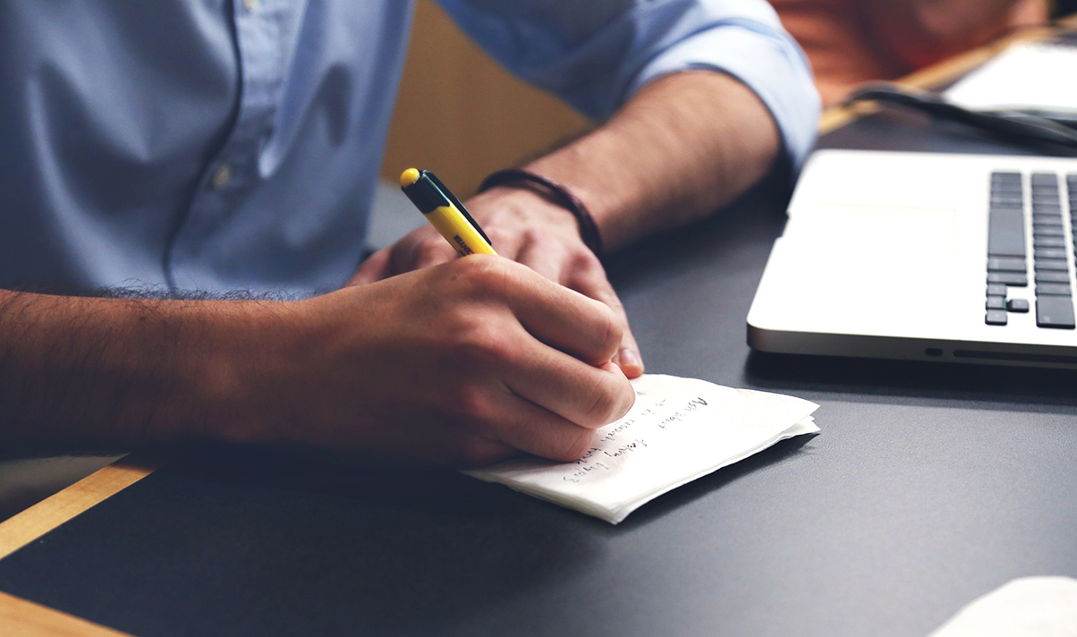 Data Scientists in Supply Chain Management | Industry Today